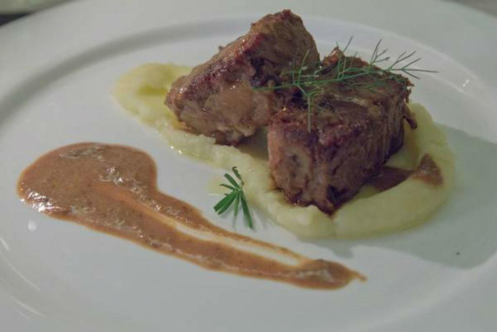 Locanda Spirito Divino ベヴァーニャ エクステリア 写真