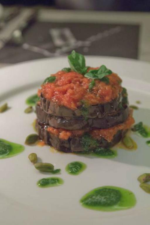 Locanda Spirito Divino ベヴァーニャ エクステリア 写真