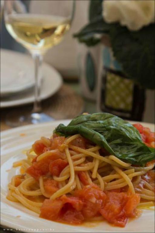 Locanda Spirito Divino ベヴァーニャ エクステリア 写真
